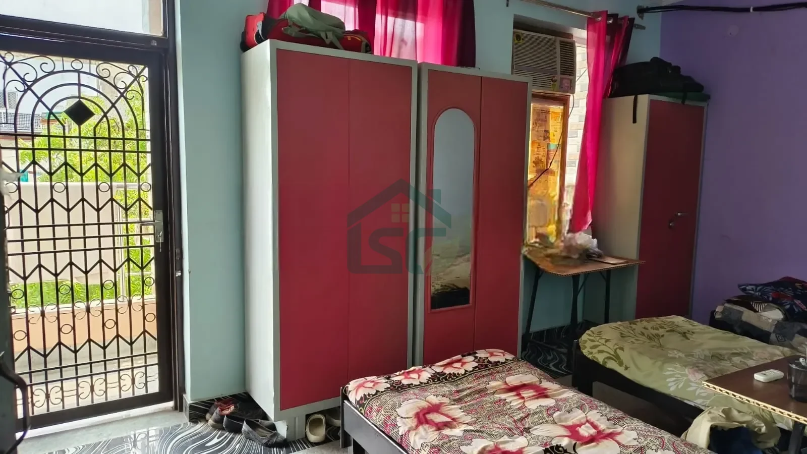 Sanskriti Homes in Sector 48, Noida — property photo 1