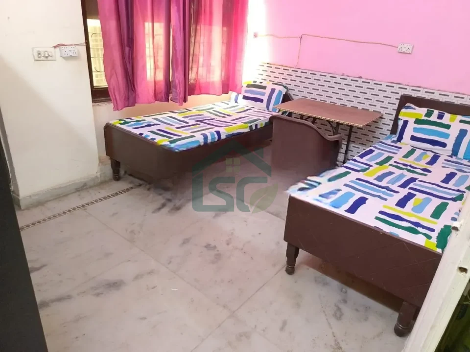 Sanskriti Homes in Sector 48, Noida — property photo 4