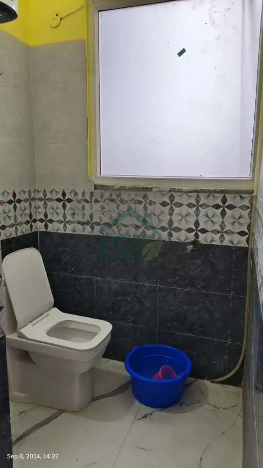 Sanskriti Homes in Sector 48, Noida — property photo 2