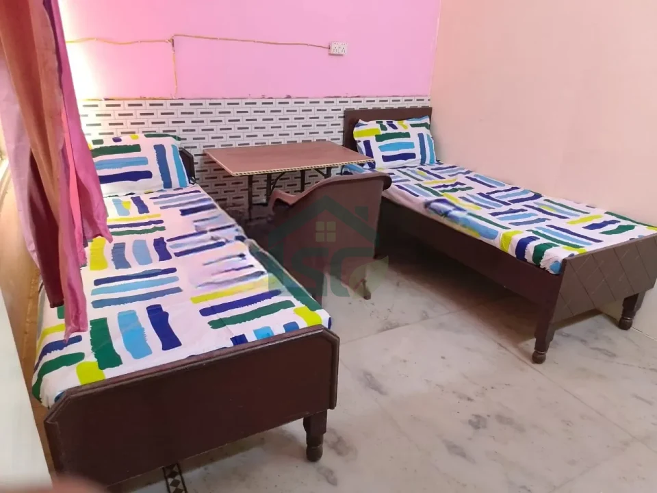 Sanskriti Homes in Sector 48, Noida — property photo 3