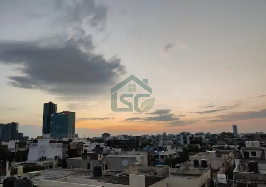 Sanskriti Homes in Sector 48, Noida — property photo 5