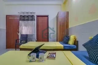 Sparsh PG in Sector 18, Gurugram — property photo 4