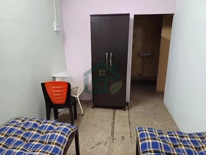 Photo 5 of Shakuntala Girls Hostel - Branch 3, Sangamvadi, Pune