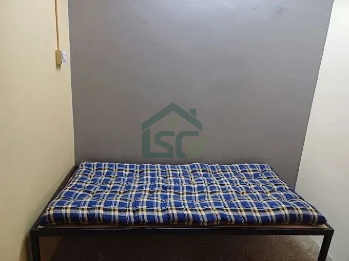 Photo 3 of Shakuntala Girls Hostel - Branch 3, Sangamvadi, Pune