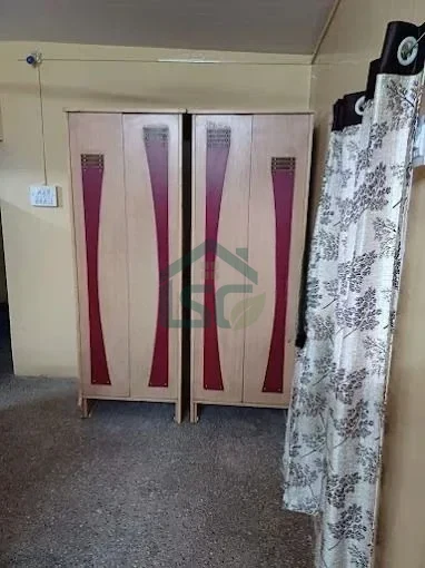 Photo 2 of Shakuntala Girls Hostel - Branch 3, Sangamvadi, Pune
