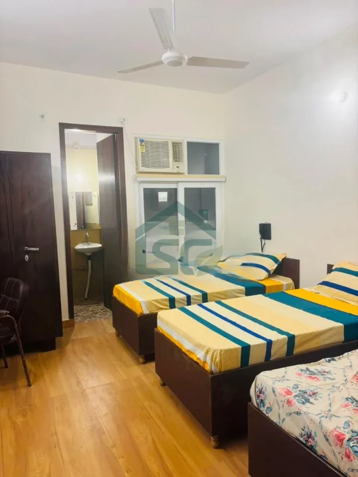 Photo 4 of Cozz In, Palam Vihar Extension, Gurgaon
