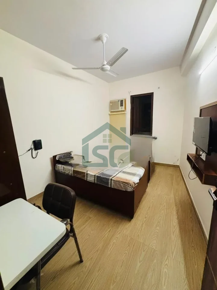 Photo 5 of Cozz In, Palam Vihar Extension, Gurgaon