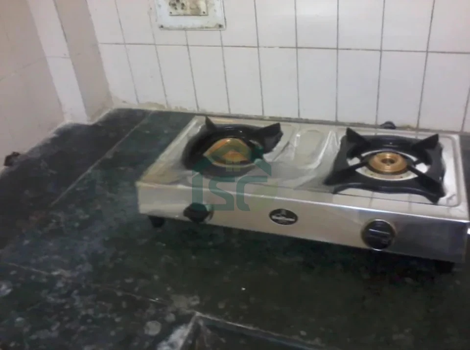 Photo 2 of Nerul Gents PG Hostel, Nerul, Navi Mumbai