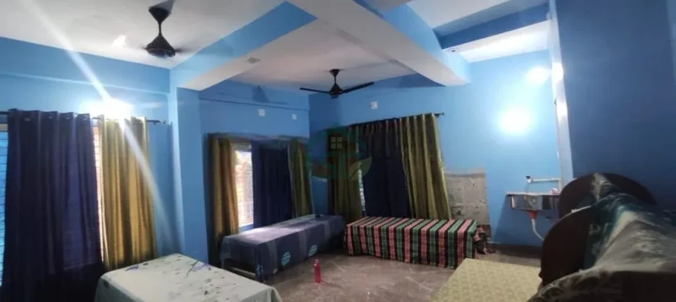 Photo 5 of Angel Abode Girls PG, Bhoi Nagar, Bhubaneswar