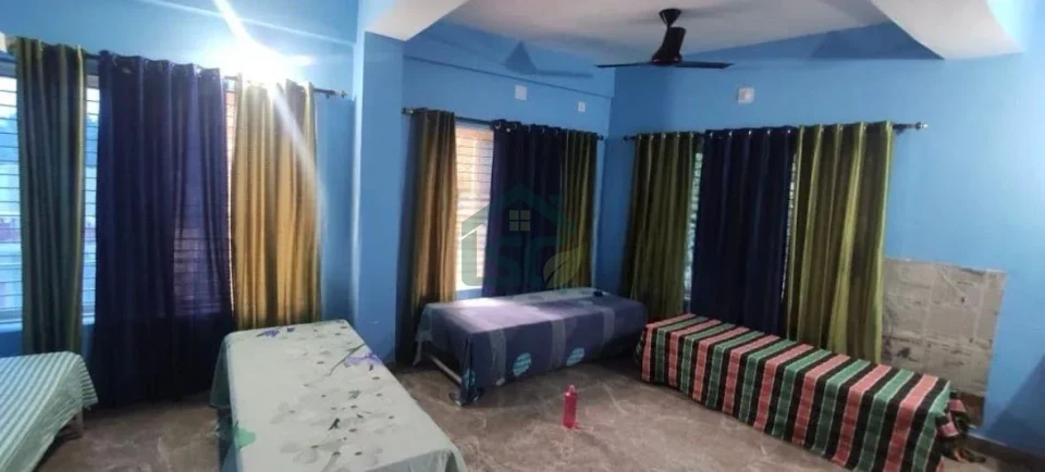 Photo 4 of Angel Abode Girls PG, Bhoi Nagar, Bhubaneswar