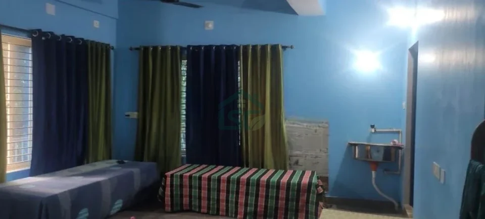 Photo 3 of Angel Abode Girls PG, Bhoi Nagar, Bhubaneswar