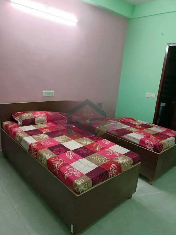 Photo 3 of Deep Boy'S PG, Palam Vihar Extension, Gurgaon