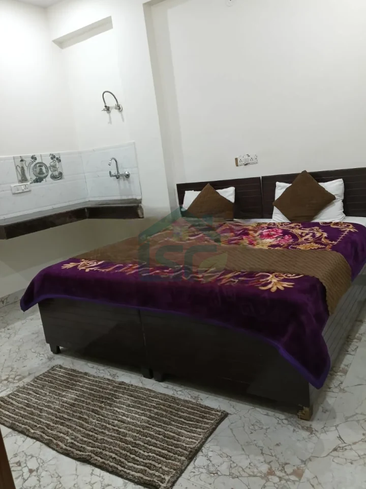 Photo 4 of Divine Stay, Sector 69, Gurgaon