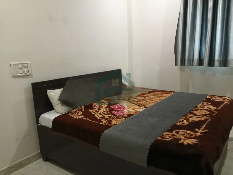 Photo 2 of Divine Stay, Sector 69, Gurgaon
