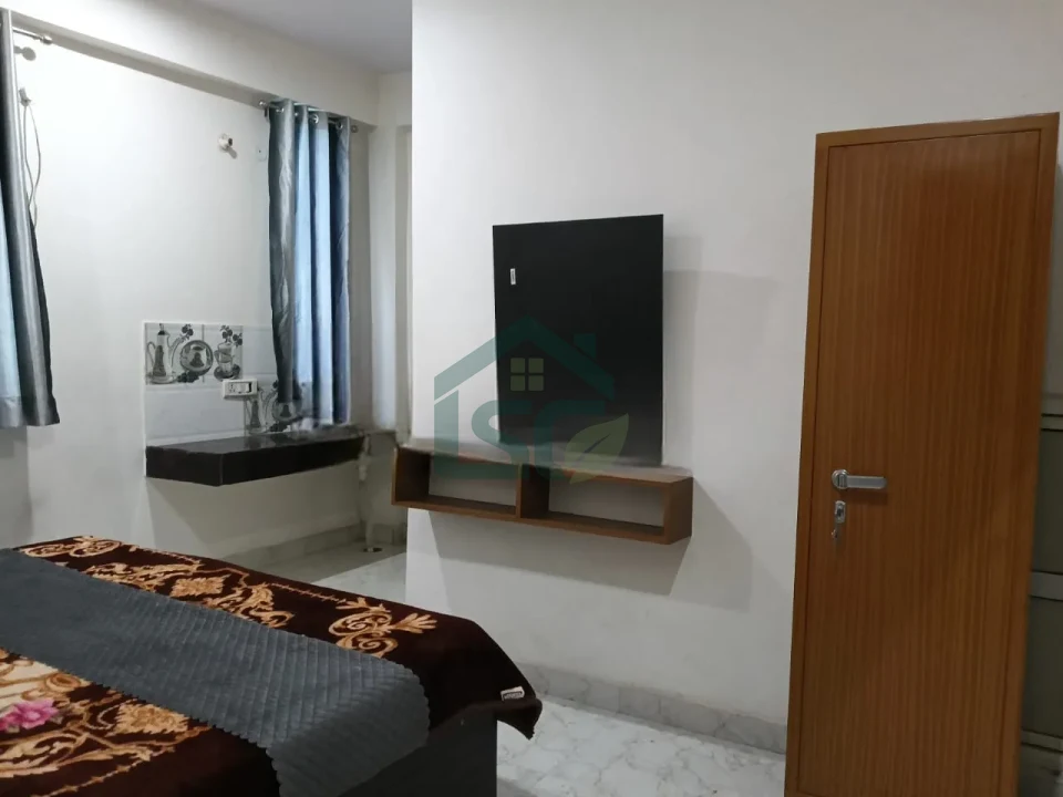 Photo 5 of Divine Stay, Sector 69, Gurgaon