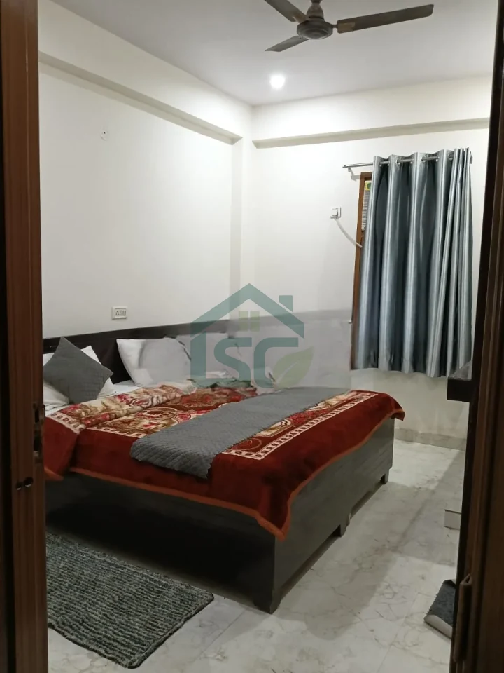 Photo 3 of Divine Stay, Sector 69, Gurgaon