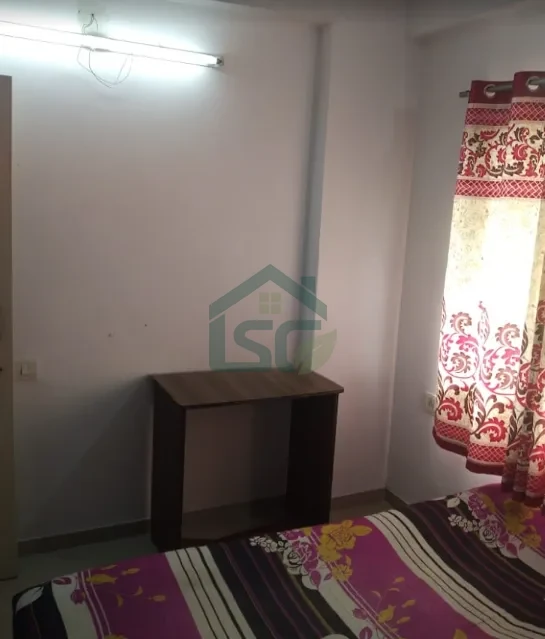 Photo 4 of Windore PG & Hostel, Jagatpur, Ahmedabad