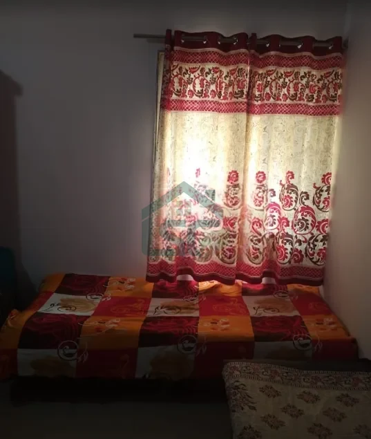 Photo 3 of Windore PG & Hostel, Jagatpur, Ahmedabad