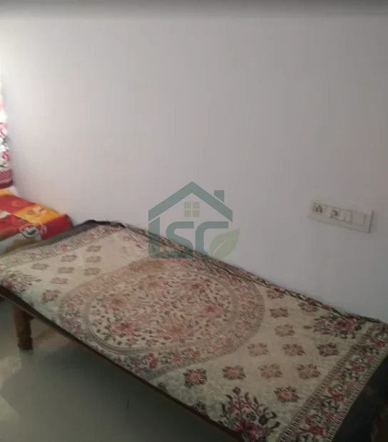 Photo 2 of Windore PG & Hostel, Jagatpur, Ahmedabad