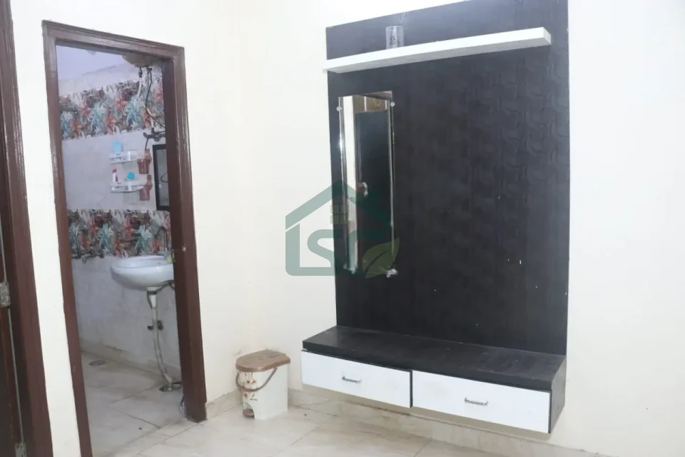 Grand New Girls PG in Laxmi Nagar, Delhi — property photo 4