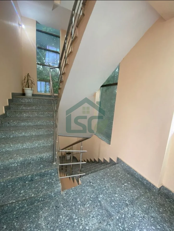 Photo 4 of Flora Homes, Sector 13, Gurgaon