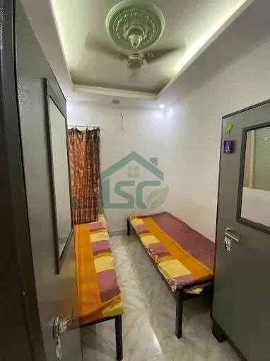 Photo 5 of Dalvi PG, Hadapsar, Pune