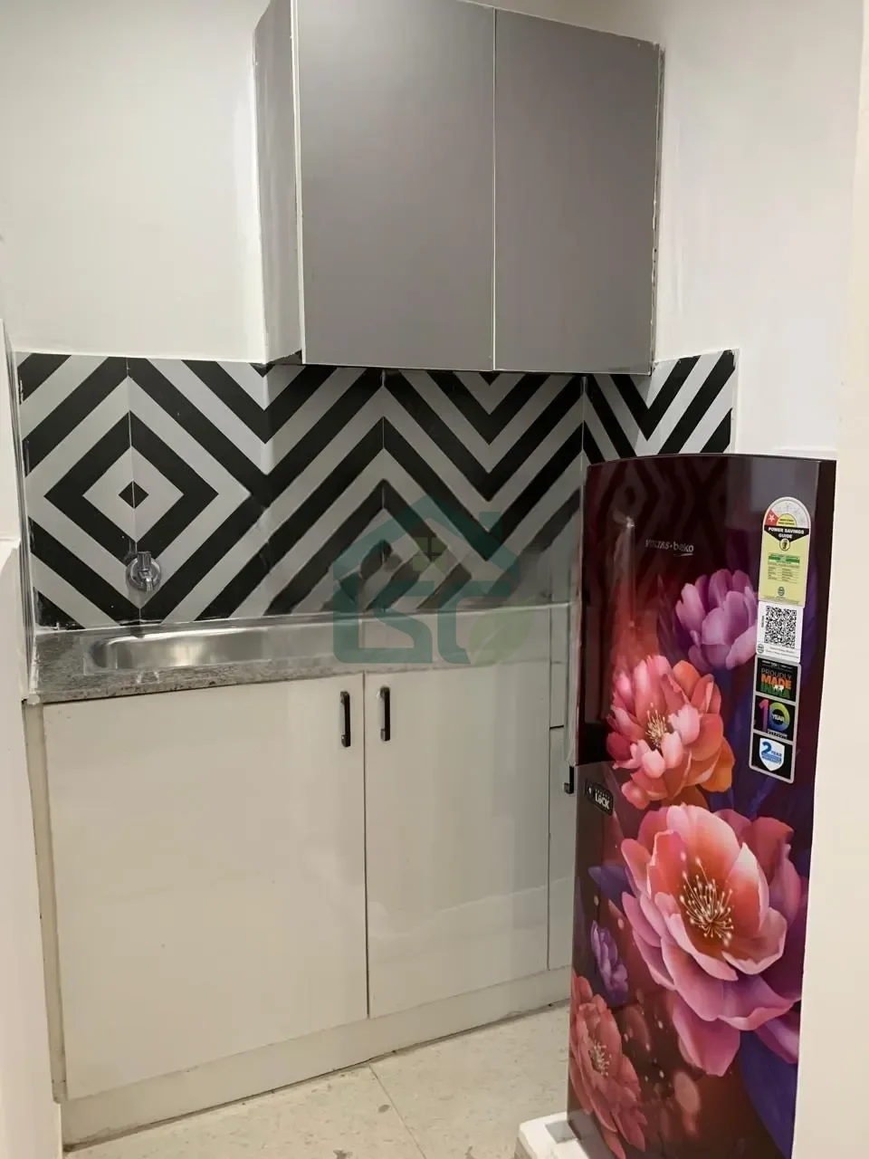 Nest Homes 1RK in Sector 43, Gurugram — property photo 1
