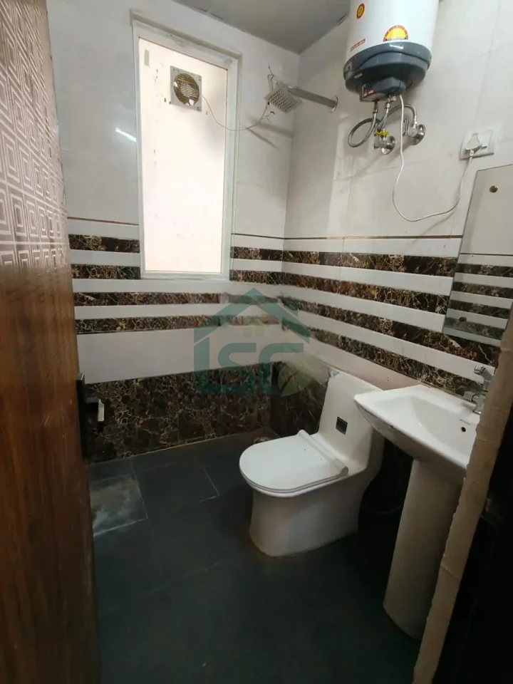 Nest Homes 1RK in Sector 43, Gurugram — property photo 4