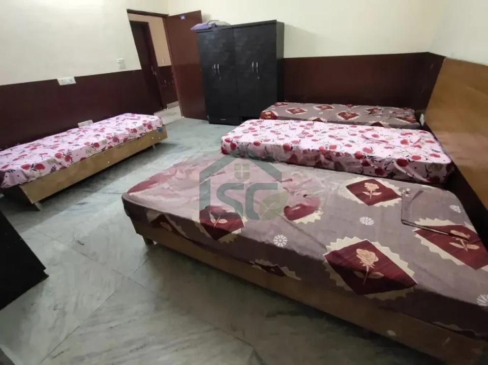 Aashiyana homes in Sector 41, Noida — property photo 2
