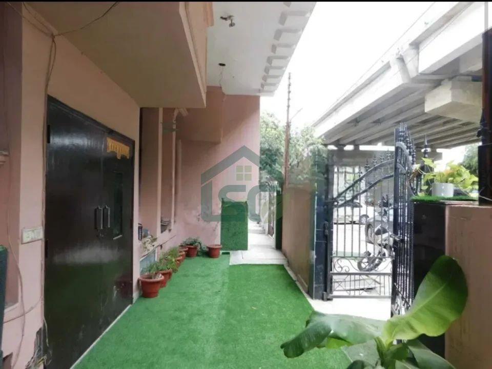 Aashiyana homes in Sector 41, Noida — property photo 4
