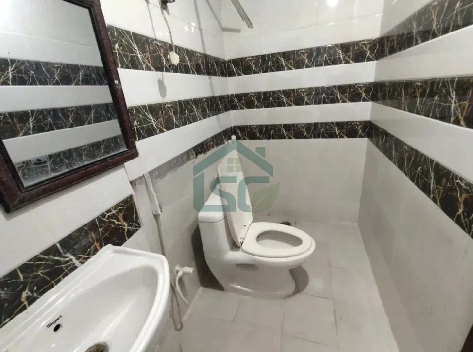 Aashiyana homes in Sector 41, Noida — property photo 3