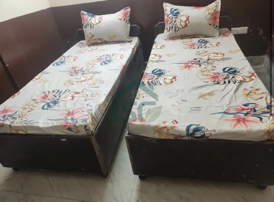 Aashiyana homes in Sector 41, Noida — property photo 5