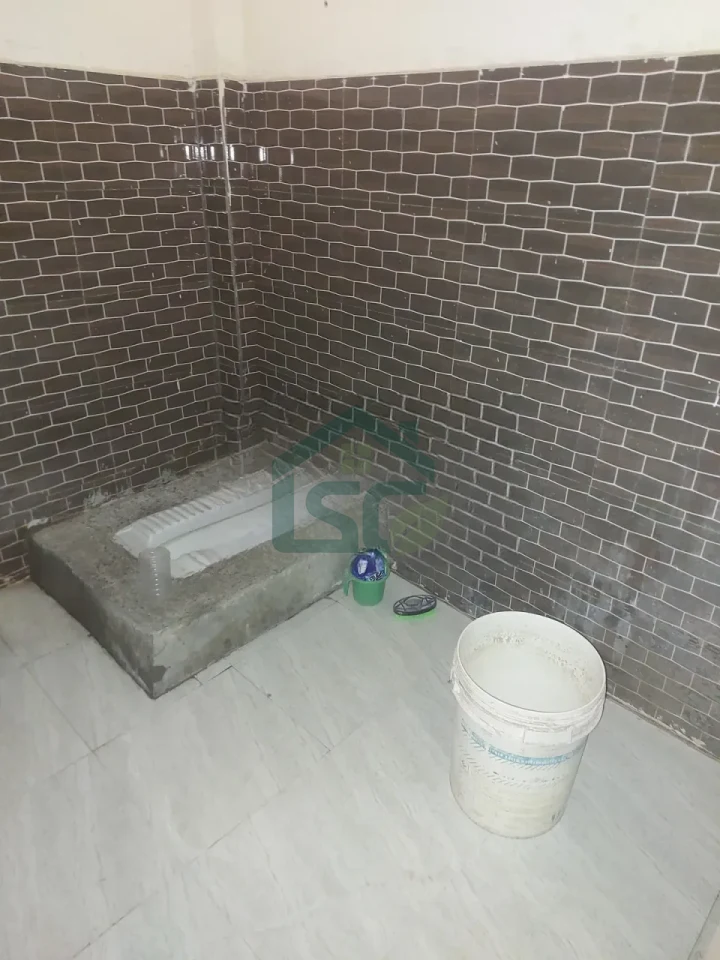 Sushant Room For Rent in Sector 95, Gurugram — property photo 4