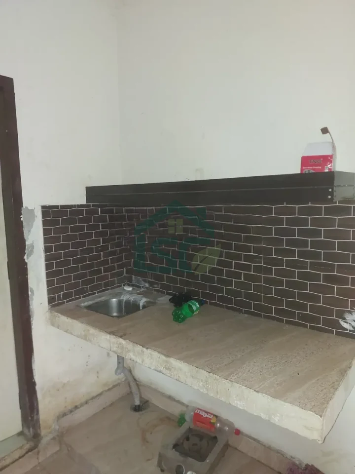 Sushant Room For Rent in Sector 95, Gurugram — property photo 3