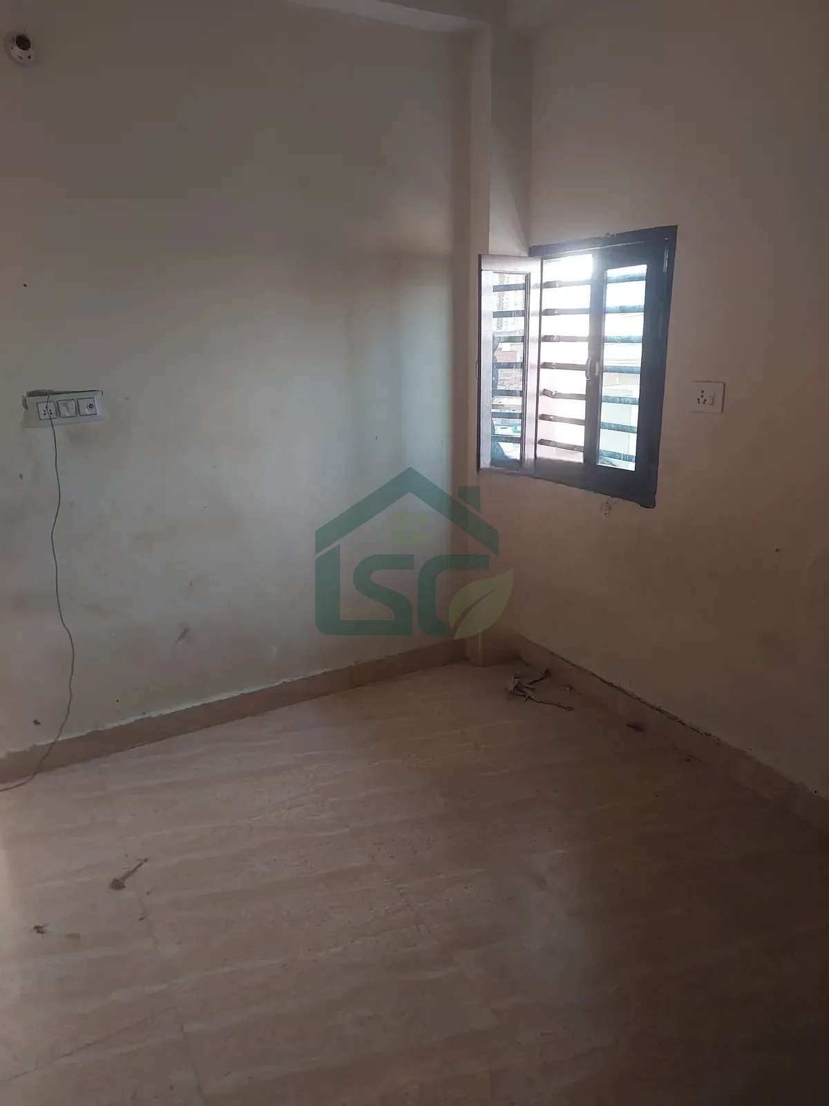 Sushant Room For Rent in Sector 95, Gurugram — property photo 1