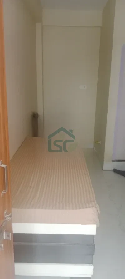 Photo 4 of Shri Ganga Girls Hostel, Bhagyashree Colony, Indore