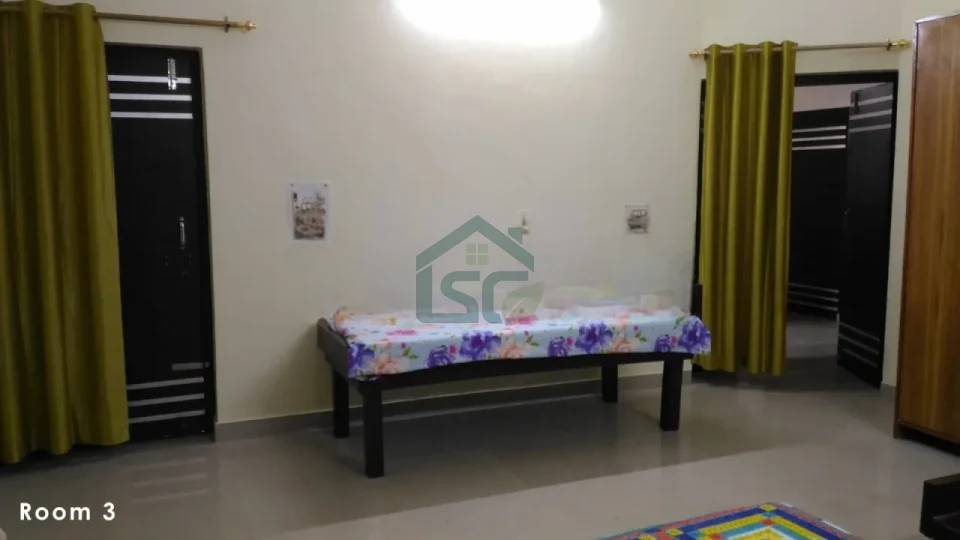 Photo 2 of Houz99, Gamma I, Greater Noida