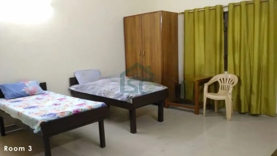 Photo 3 of Houz99, Gamma I, Greater Noida