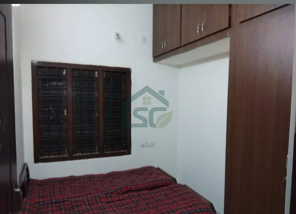 Photo 3 of Vijay Sai Men'S PG, Gachibowli, Hyderabad