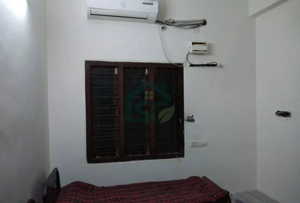 At Vijay Sai Men'S PG, Gachibowli, Hyderabad