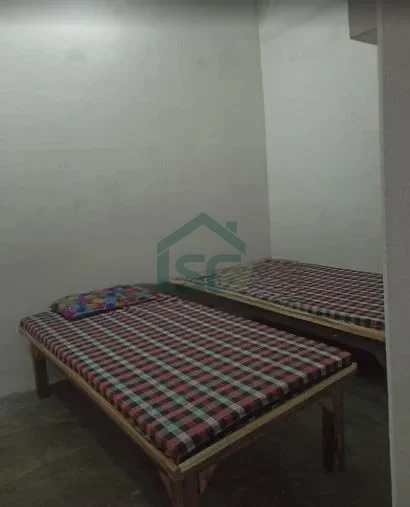 Photo 2 of Maa Satti Girls Hostel, Prahlad Ghat, Varanasi