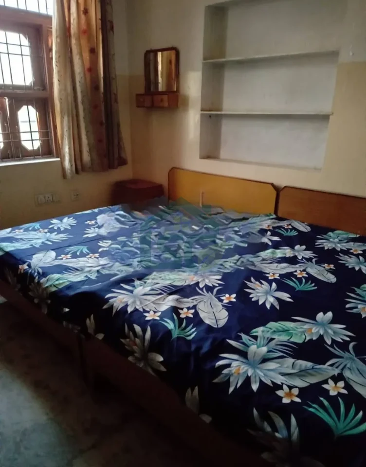 Photo 3 of Shree Anand Hostel, Bhakrota, Jaipur
