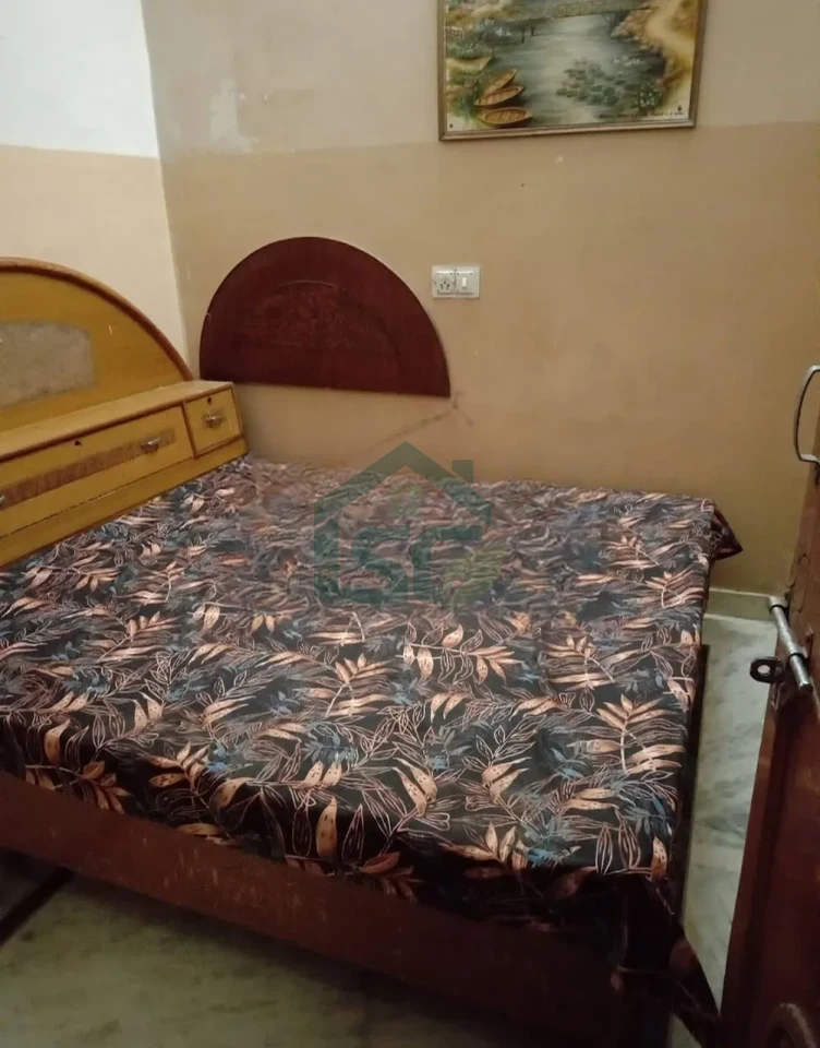 Photo 5 of Shree Anand Hostel, Bhakrota, Jaipur