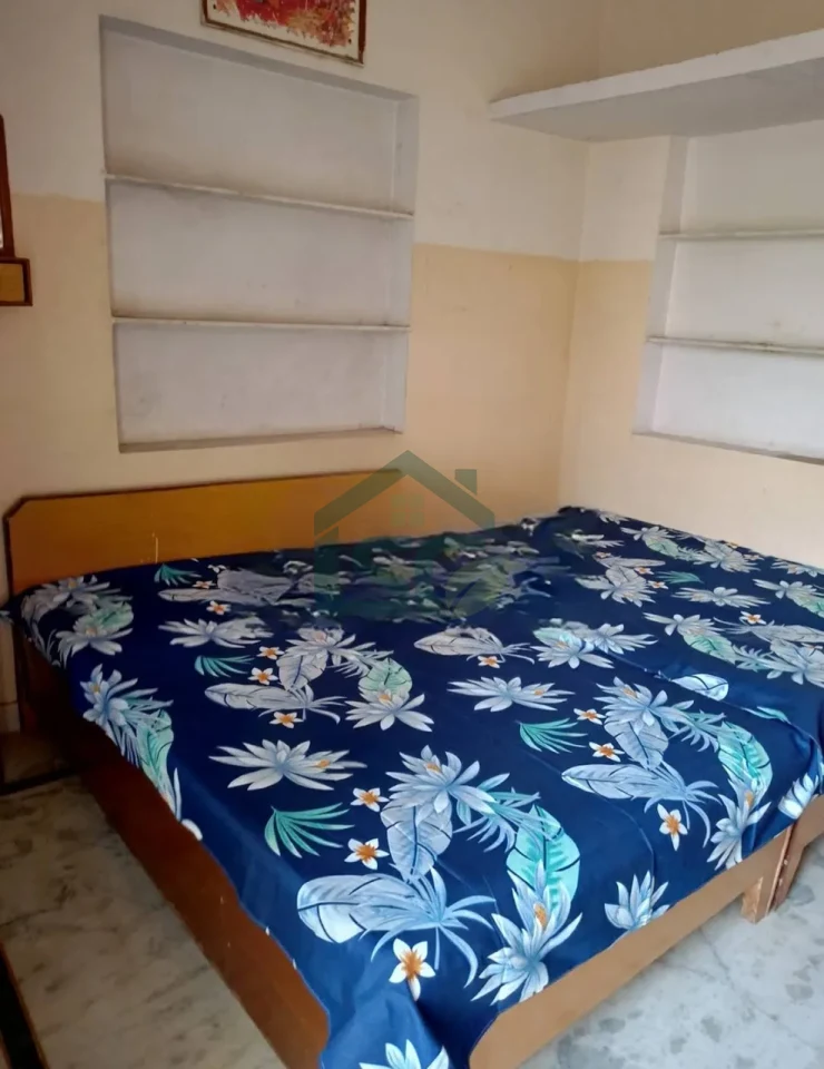 Photo 2 of Shree Anand Hostel, Bhakrota, Jaipur
