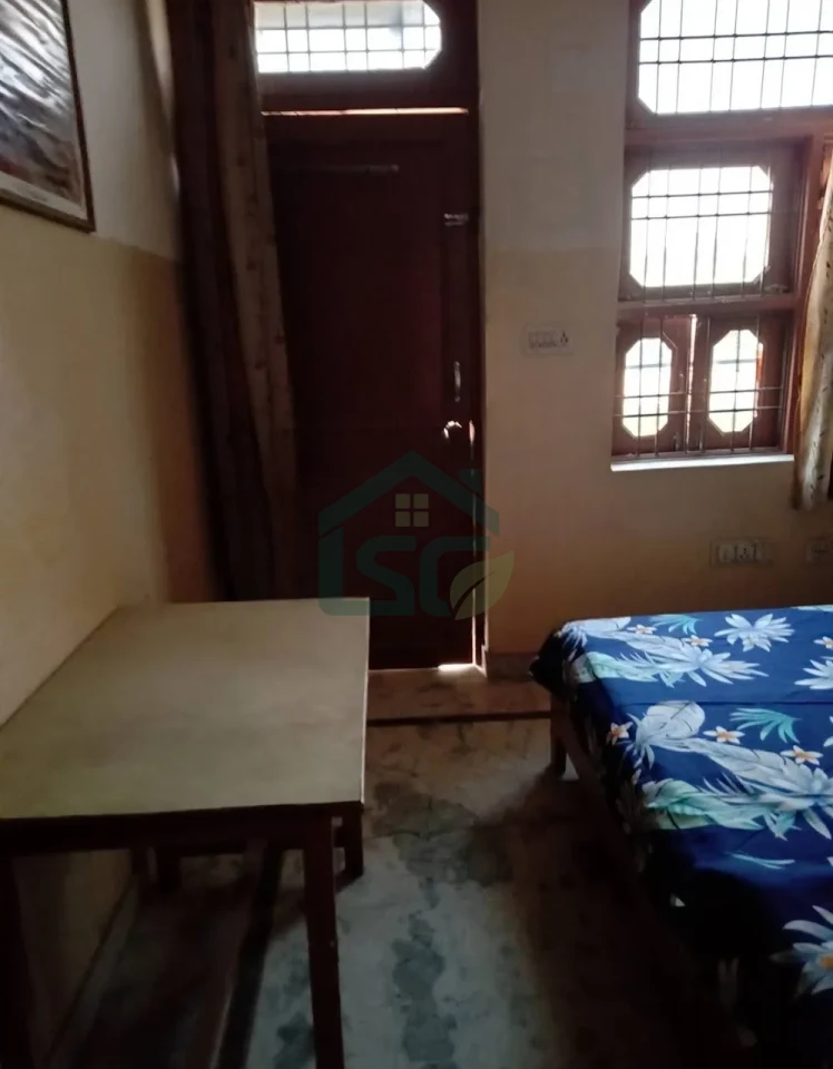 Photo 4 of Shree Anand Hostel, Bhakrota, Jaipur