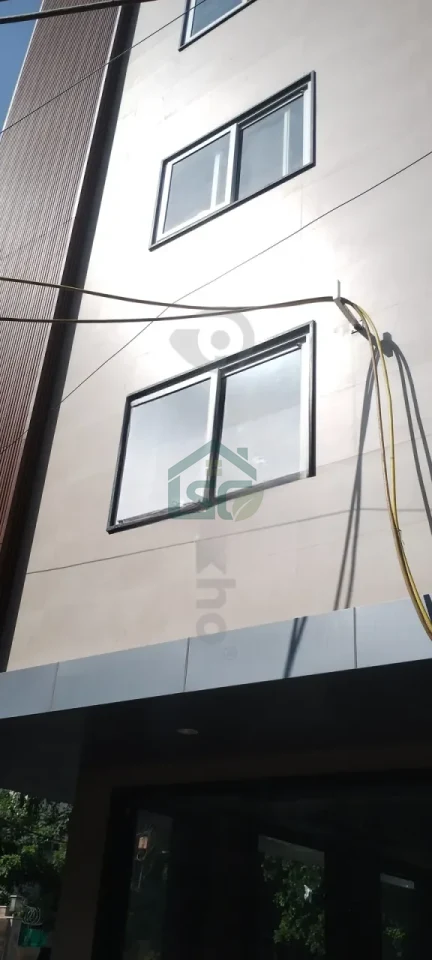 Gurukripa girls PG in Karol Bagh, Delhi — property photo 3