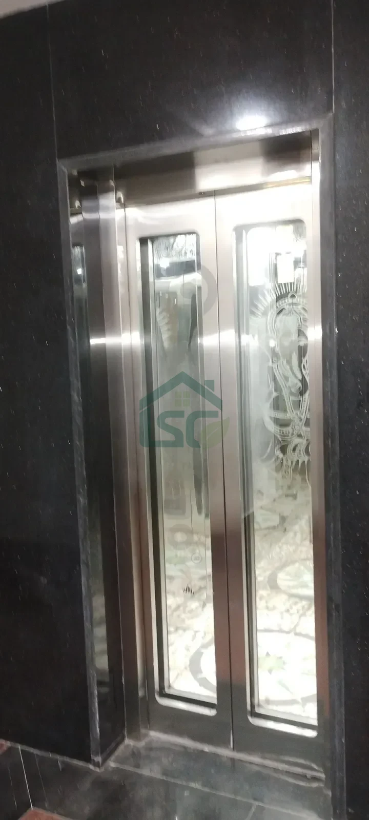 Gurukripa girls PG in Karol Bagh, Delhi — property photo 1