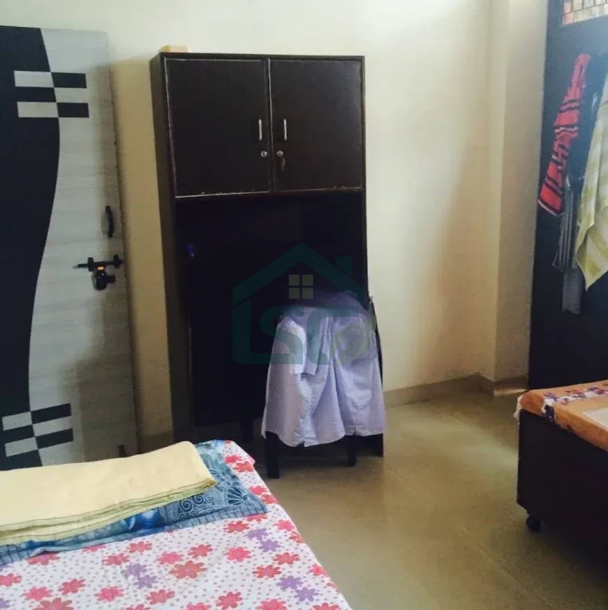 Photo 5 of Chauhan PG For Boy'S, Shastri Nagar, Ghaziabad