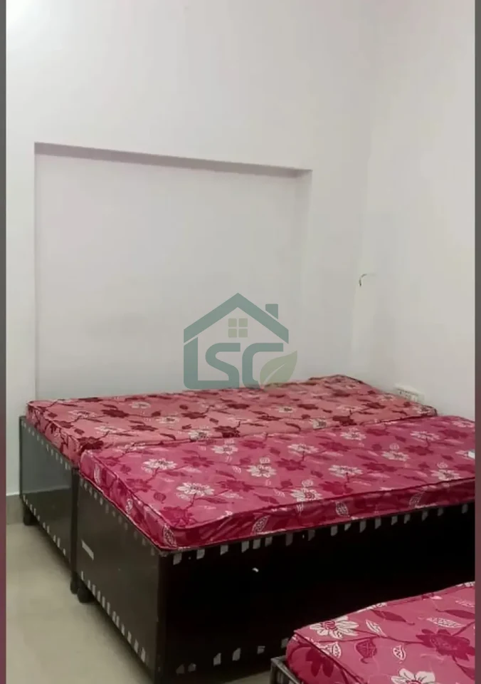 Golu PG Boys And Girls in South Extension I, Delhi — property photo 5