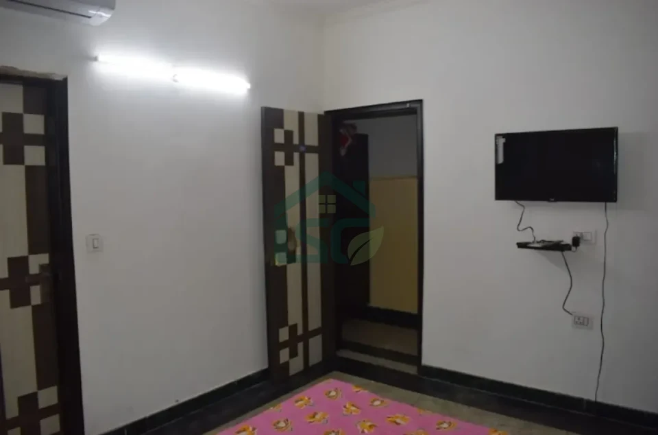 Golu PG Boys And Girls in South Extension I, Delhi — property photo 3
